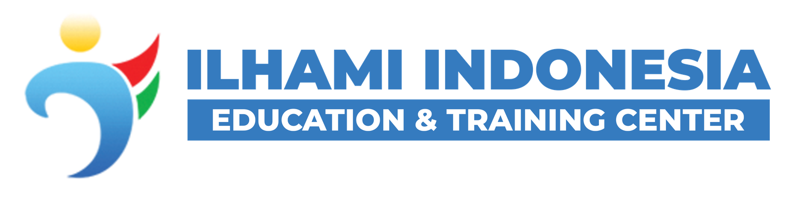 Logo ILHAMI INDONESIA